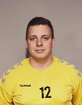 Michał WIŚNIEWSKI