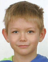 Bartłomiej ZOŃ