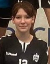 Alicja KOTARSKA