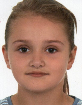 Dominika KRÓL