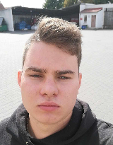 Mateusz GRODZKI