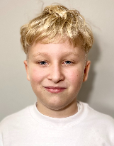 Filip BRODZIK