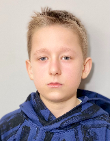 Filip CHODAK