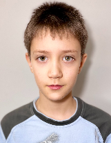 Filip DEMBINSKI