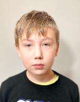 Oskar FRĄCKOWIAK