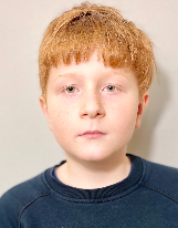 Aleksy KABAŁA