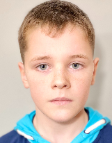 Kacper KAPAŁA