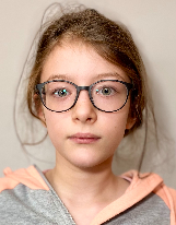 Aleksandra KRÓLIKOWSKA