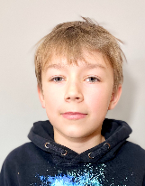 Alex MILER