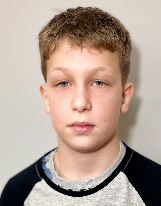Tymoteusz NOWAK