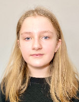 Martyna OBIEGAŁA