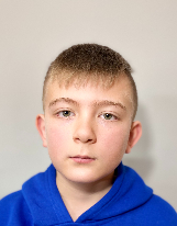 Szymon SKOTNICKI