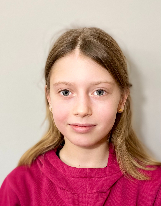 Natalia TELICKA