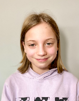 Maria WOJTKOWIAK