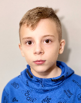 Artur ZHOLOBALILIUK