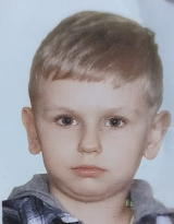 Maksymilian PONCZYŃSKI