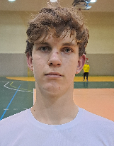 Jan USTASZEWSKI