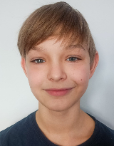 Mikołaj PIEŃCZEWSKI