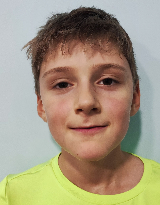 Piotr BRATEK