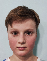 Igor  OSTROPOLSKI 