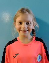 Nikola LEWANDOWSKA