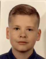 Bartosz GIŻA