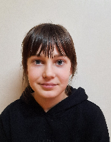 Sandra SIKORA