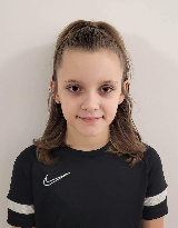 Lilianna GÓRNY