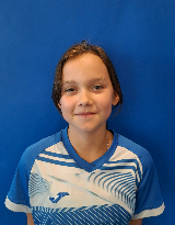 Zuzanna WYSOCKA