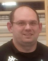 Marcin GOZDALSKI