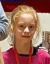 Aleksandra  GAMALCZYK