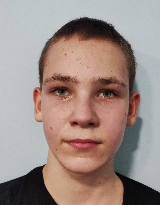 Maciej  SKIRZYŃSKI 