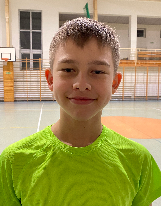 Jacek BOBEK