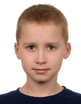 Jan ŻYŁA