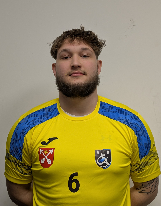 Mateusz SAJNIAK