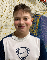 Bartłomiej SZUSZKIEWICZ