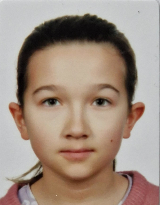 Nikola BAŁABUCH