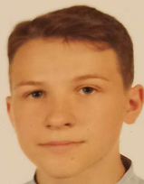 Robert PAWLUK