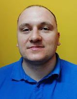 Piotr  SOSNOWSKI