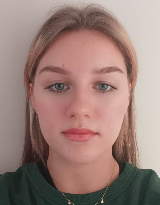 Anna JANOWSKA