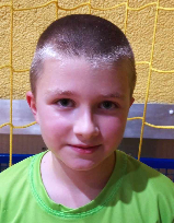 Wiktor  ZAJĄC