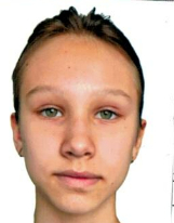 Alicja SZUMSKA