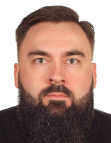 Andrzej KACZMAREK
