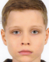 Wojciech MARKIEWICZ