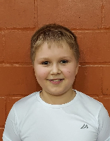 Rafał  MISAN 