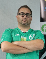 Jacek POTOCZNY