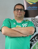 Jarosław POTOCZNY