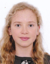 Emilia ŻELAZNY