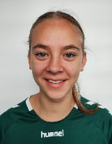 Julia KRUPA