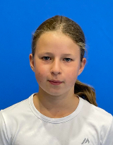 Martyna IMIELSKA